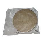 Изолятор камеры сгорания задний CITY CLASS: K (25), KR (25)