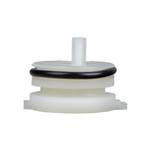 Крышка датчика потока ГВС SMART: F (25)